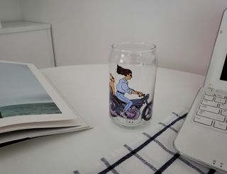 큰꿈님이 올린 리뷰 사진 4