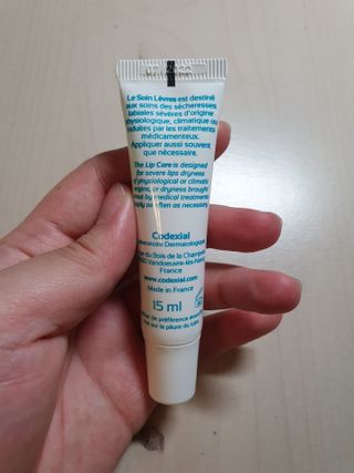 함박눈님이 올린 리뷰 사진 2