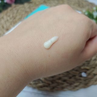 오하나님이 올린 리뷰 사진 2
