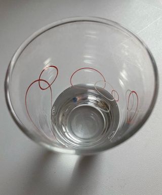 베일리님이 올린 리뷰 사진 3