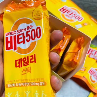 루우가님이 올린 리뷰 사진 3