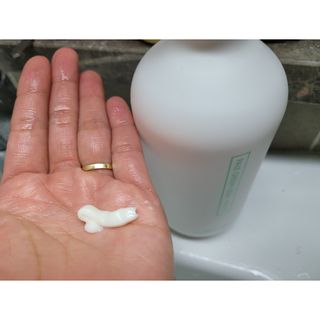우쭈쭈님이 올린 리뷰 사진 2