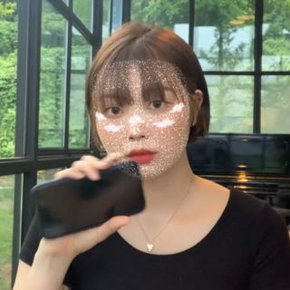 ㄹ진님이 올린 리뷰 사진 2