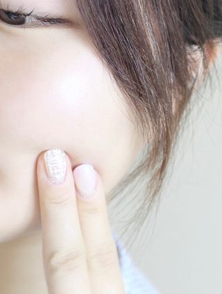 인블리님이 올린 리뷰 사진 3