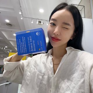 윤님님이 올린 리뷰 사진 2
