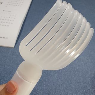 아코맘님이 올린 리뷰 사진 2