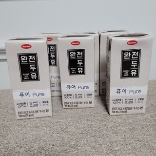 Susu님이 올린 리뷰 사진 1