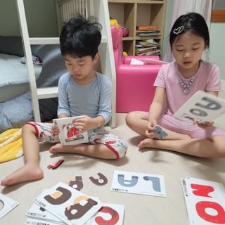 Y님이 올린 리뷰 사진 1