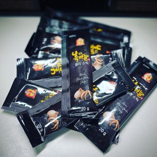 sean님이 올린 리뷰 사진 2