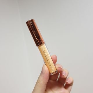 lala님이 올린 리뷰 사진 1