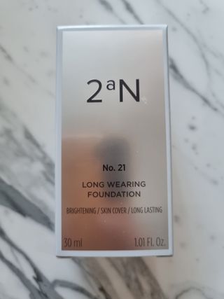 박경선님이 올린 리뷰 사진 3