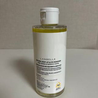 하둥이꼬미님이 올린 리뷰 사진 4