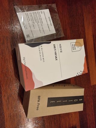 임방글님이 올린 리뷰 사진 2