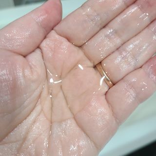 딸깍님이 올린 리뷰 사진 3