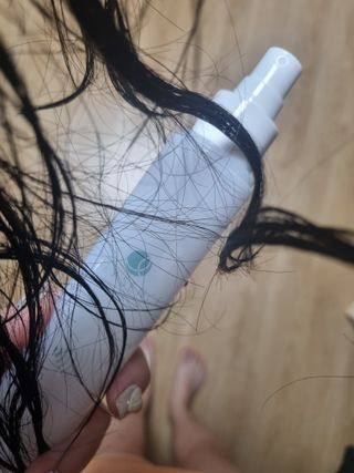 네몽이님이 올린 리뷰 사진 1