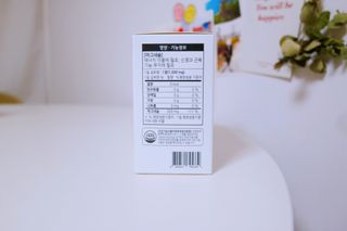 구름둥둥님이 올린 리뷰 사진 3