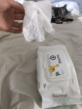 Er님이 올린 리뷰 사진 2