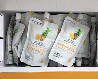 moden님이 올린 리뷰 사진 1