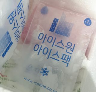 주택살이님이 올린 리뷰 사진 4