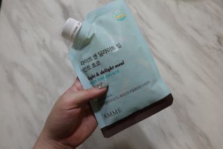 망구님이 올린 리뷰 사진 3