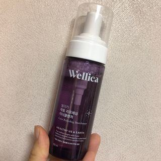 로더님이 올린 리뷰 사진 2