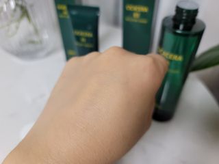 투엘홀릭님이 올린 리뷰 사진 3