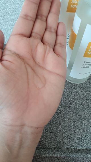 손바닥님이 올린 리뷰 사진 3