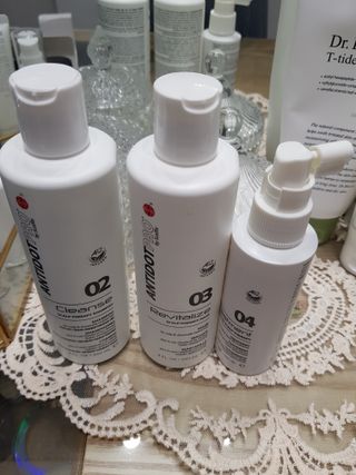 karukim님이 올린 리뷰 사진 2