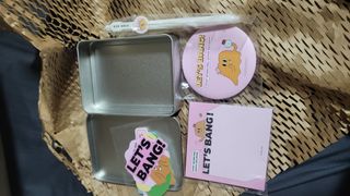 SoraBae님이 올린 리뷰 사진 3