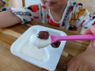 마토건담v님이 올린 리뷰 사진 3