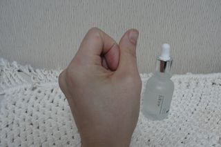 초코초코님이 올린 리뷰 사진 4