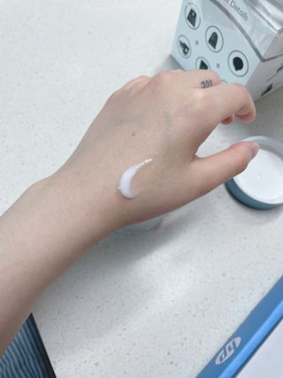 이수님이 올린 리뷰 사진 3