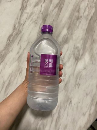 소확행님이 올린 리뷰 사진 1