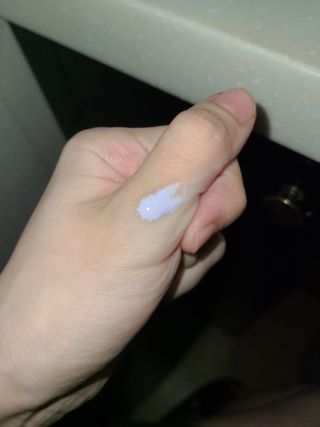 상어오리님이 올린 리뷰 사진 2