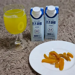 노이님이 올린 리뷰 사진 1