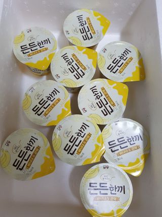 킴님이 올린 리뷰 사진 1