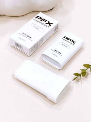 으니님이 올린 리뷰 사진 4