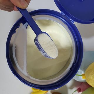 사막여우님이 올린 리뷰 사진 4