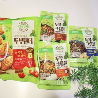 깡수님이 올린 리뷰 사진 1
