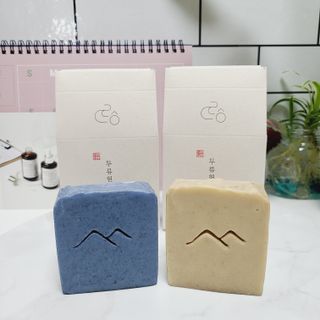 지니야님이 올린 리뷰 사진 1