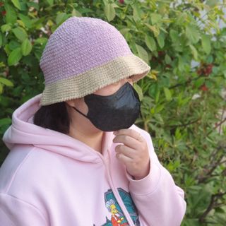 이하나벼룩둘님이 올린 리뷰 사진 1