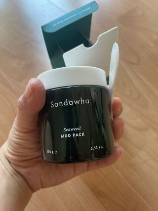 ㅋㅋㅋ님이 올린 리뷰 사진 1