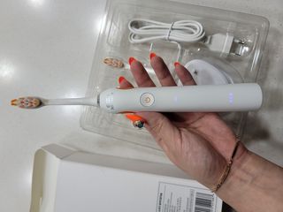 츄잉님이 올린 리뷰 사진 3