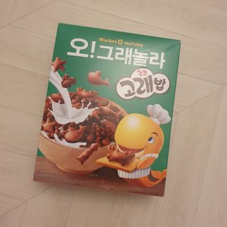 horim님이 올린 리뷰 사진 3
