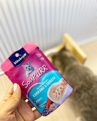 임효선님이 올린 리뷰 사진 3