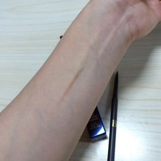 Sun님이 올린 리뷰 사진 4
