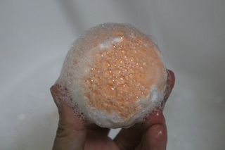 이번생은성공님이 올린 리뷰 사진 3