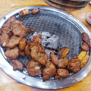 😍08lovely08😍님이 올린 리뷰 사진 2