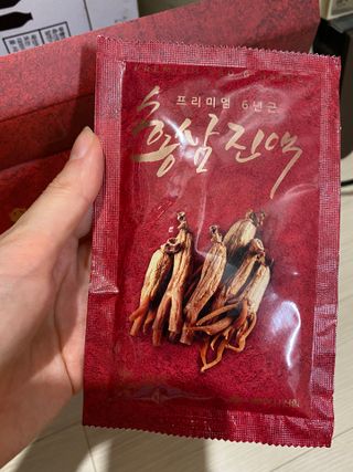 jjjj님이 올린 리뷰 사진 1