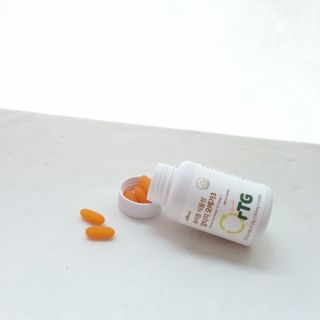 러블리은님이 올린 리뷰 사진 2